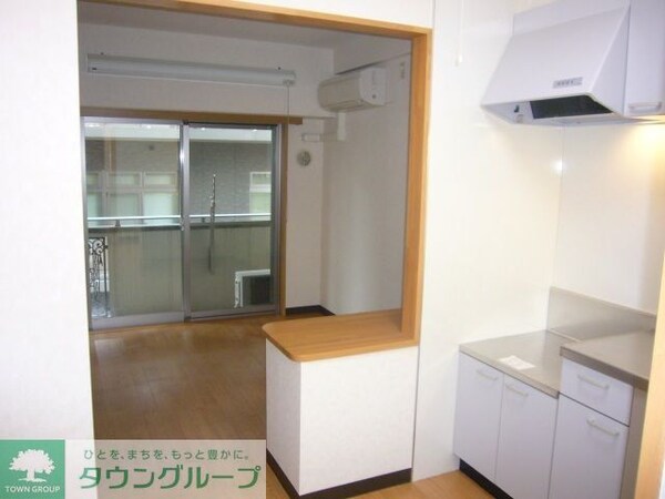 その他室内・内装