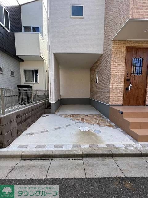 物件内観写真30　