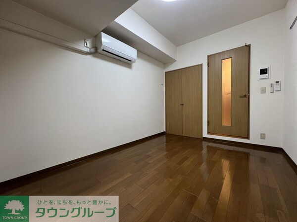 リビング・居室(リビング/居室)