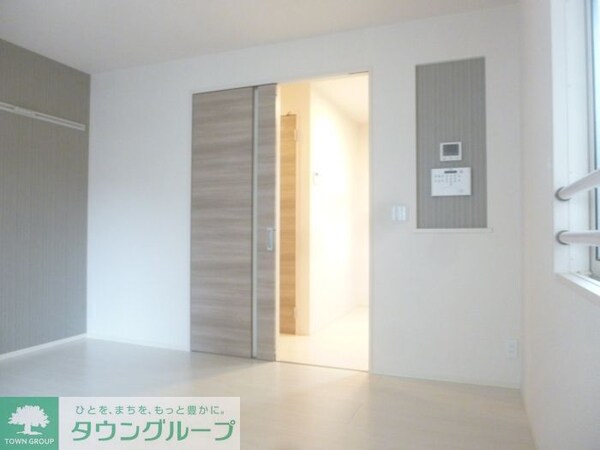 その他室内・内装