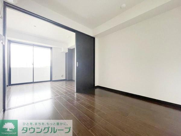 その他室内・内装(詳細はタウンハウジングまで！043-290-8070)