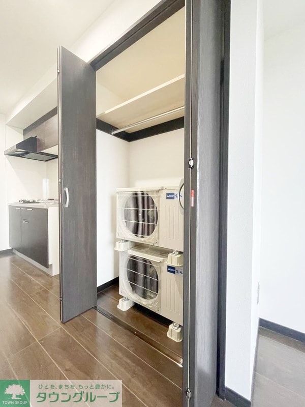 収納(お気軽にお問合せ下さい♪043-290-8070)