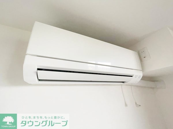 設備(お気軽にお問合せ下さい♪043-290-8070)