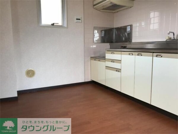 その他室内・内装