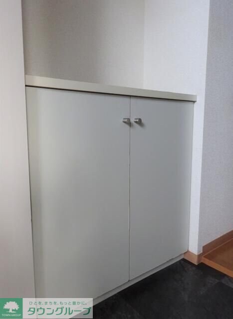 物件内観写真10　