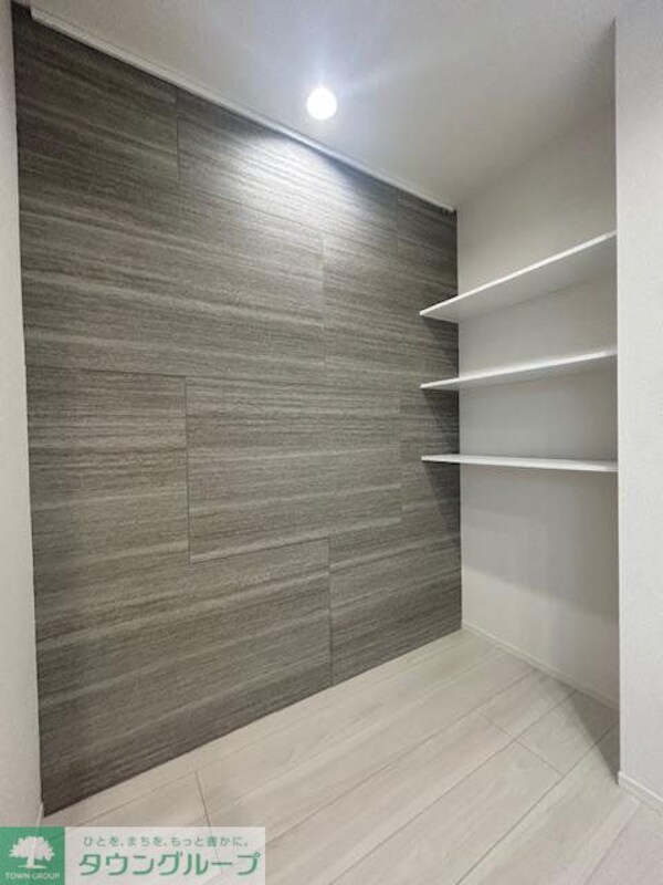 その他室内・内装