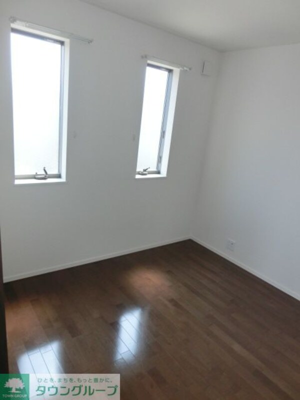 その他室内・内装(洋室)