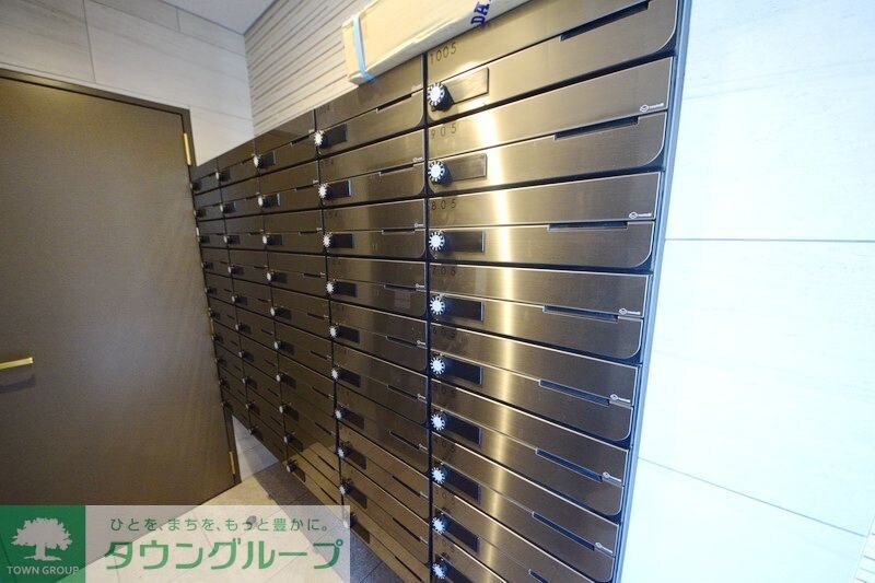 物件内観写真16　