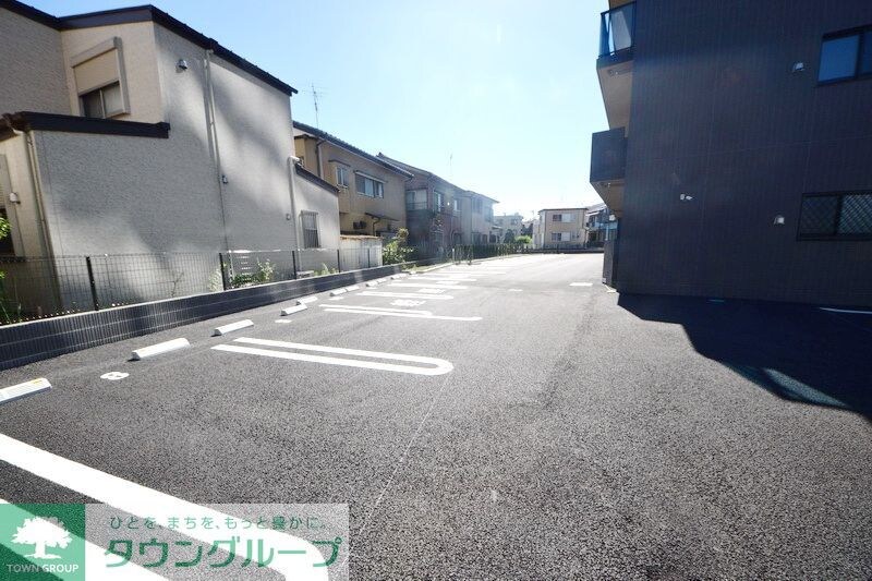 物件内観写真20　