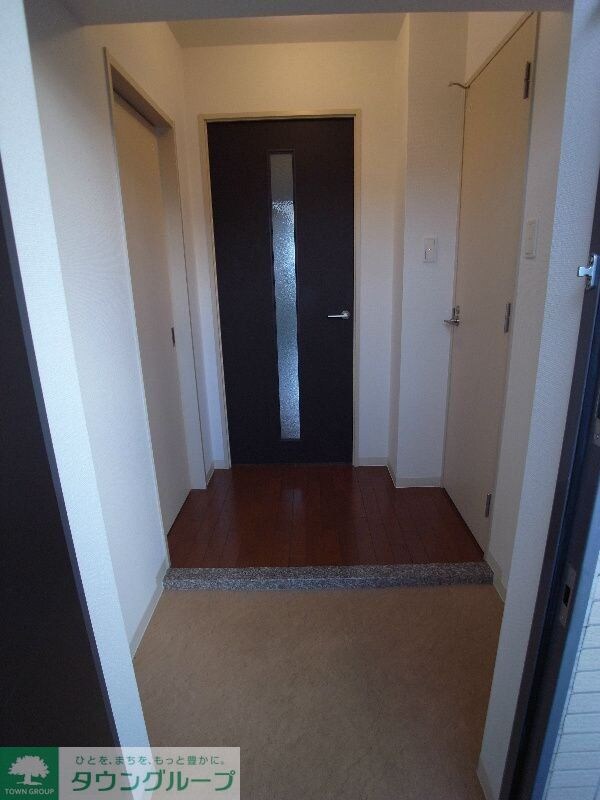 その他室内・内装