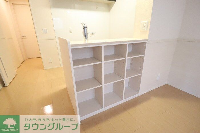 物件内観写真12　