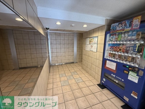 その他室内・内装