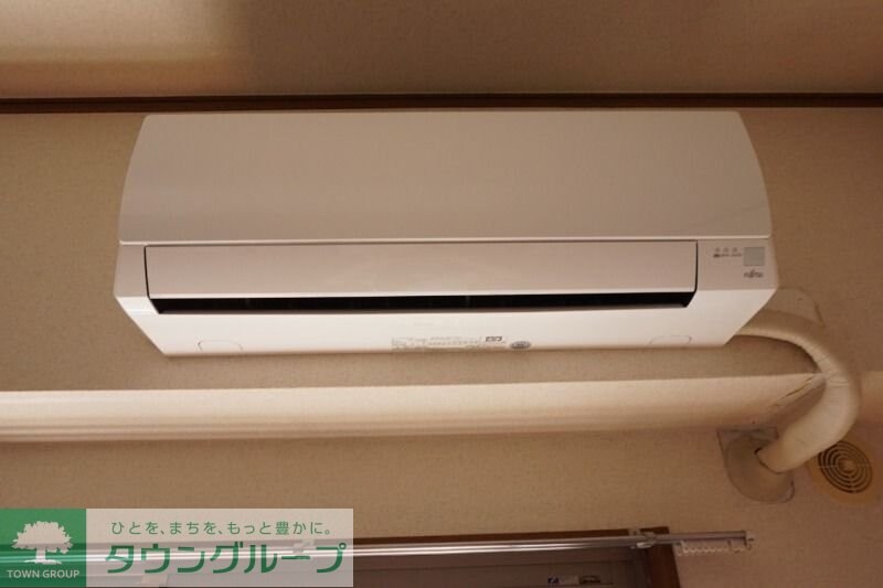 物件内観写真10　