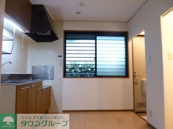 その他室内・内装