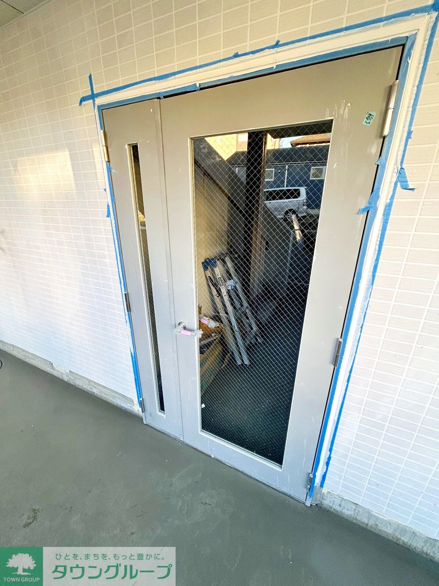 物件内観写真22　