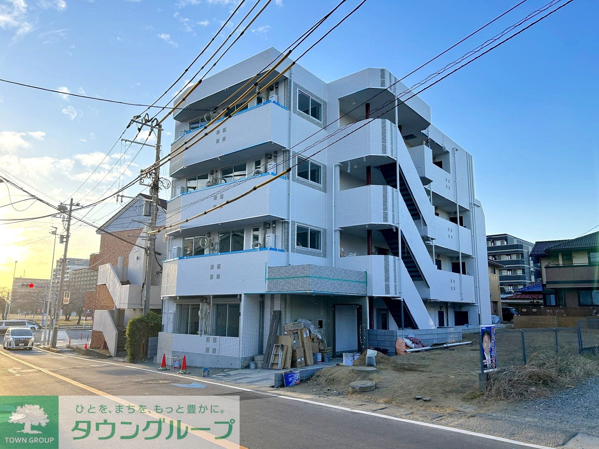 物件内観写真24　