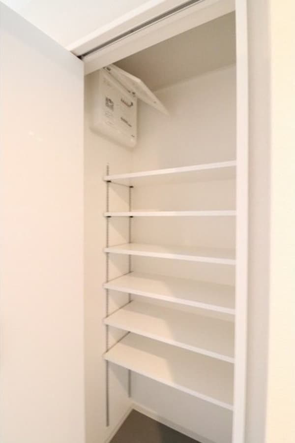 その他室内・内装