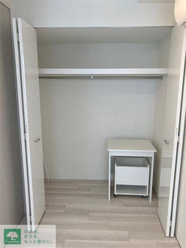 収納(★タウンハウジング取り扱い★)