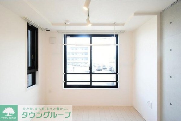 その他室内・内装(リビング/居室)