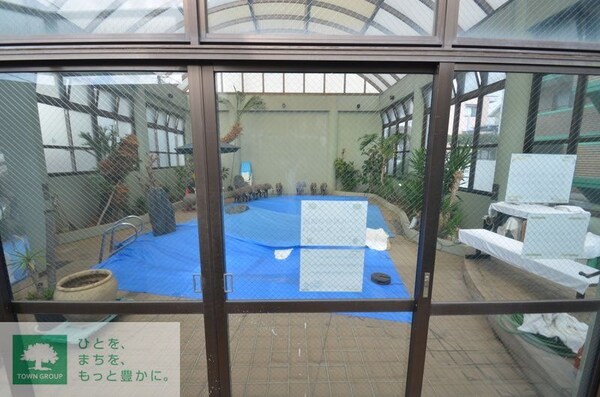 その他室内・内装