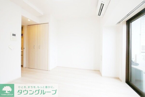 その他室内・内装(★タウンハウジング取り扱い★)