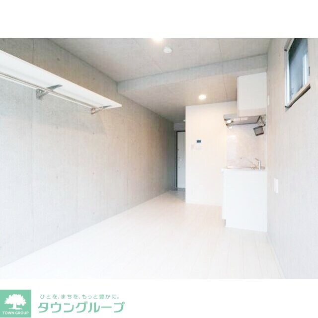 物件内観写真25　