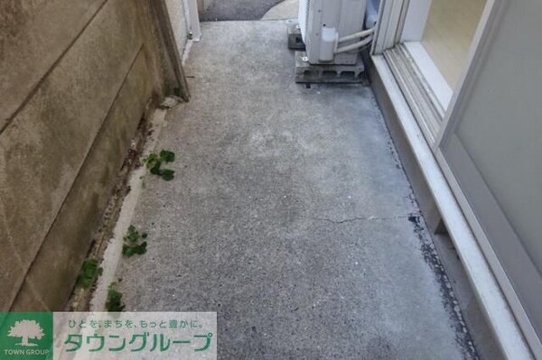 その他室内・内装