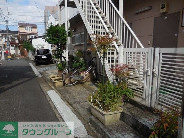 その他室内・内装