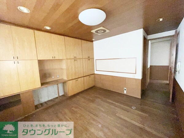 その他室内・内装