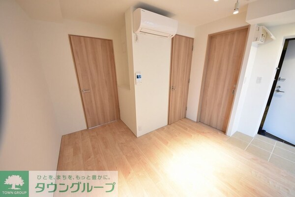その他室内・内装(収納)