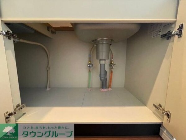 その他室内・内装