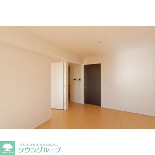 その他室内・内装(※写真は同タイプ住戸です。)