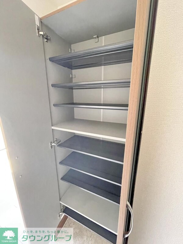 その他室内・内装