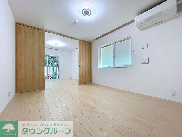 その他室内・内装(お部屋探しは株式会社　タウンハウジング　までお気軽にお問合…)