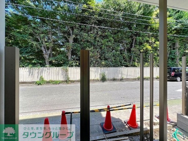 眺望(お部屋探しは株式会社　タウンハウジング　までお気軽にお問合…)
