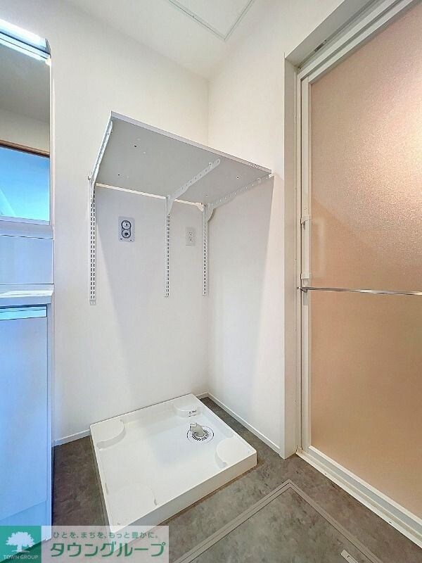 その他室内・内装(お部屋探しは株式会社　タウンハウジング　までお気軽にお問合…)