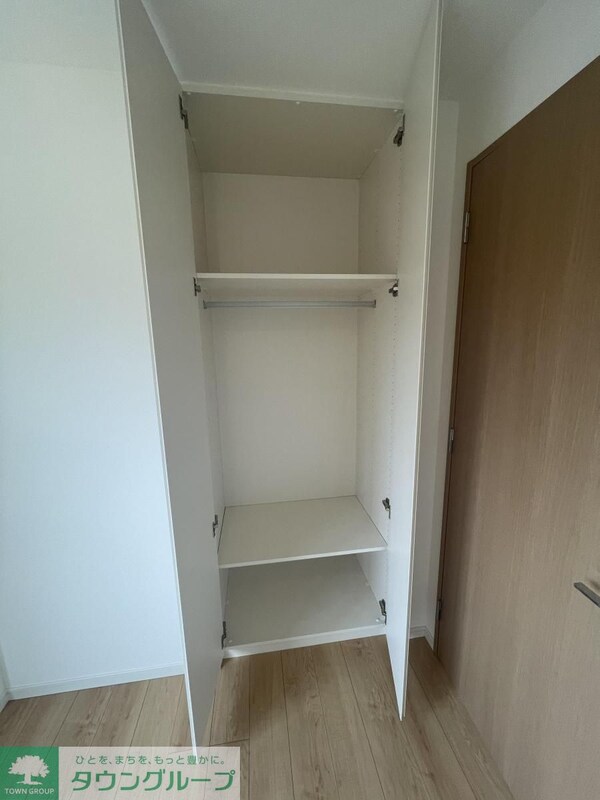 その他室内・内装
