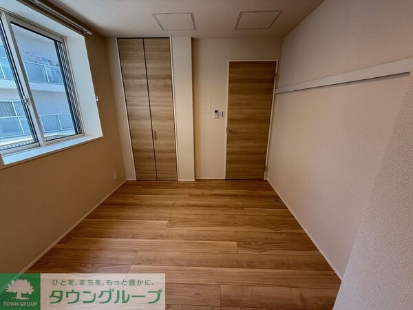 その他室内・内装(お部屋探しは株式会社　タウンハウジング　までお気軽にお問合…)