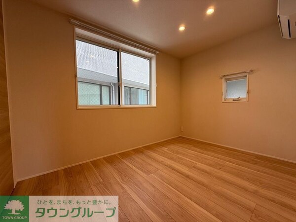 その他室内・内装(お部屋探しは株式会社　タウンハウジング　までお気軽にお問合…)
