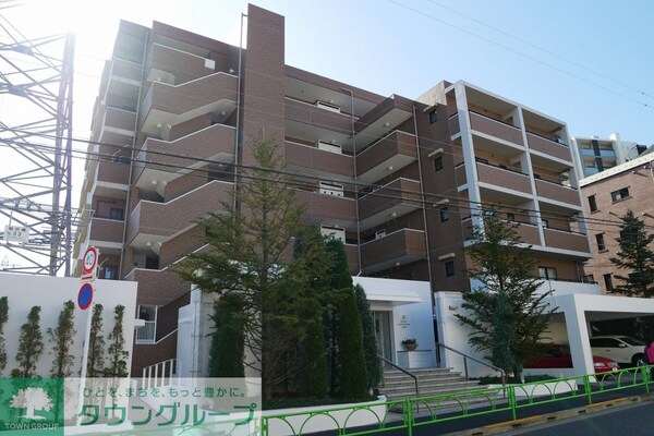 外観(★外観★)