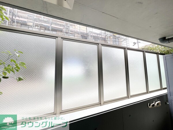眺望(同施工参考)