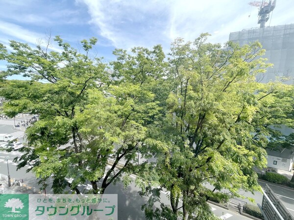 その他室内・内装(お問合せは(株)タウンハウジング赤坂店へ【03-5563-…)