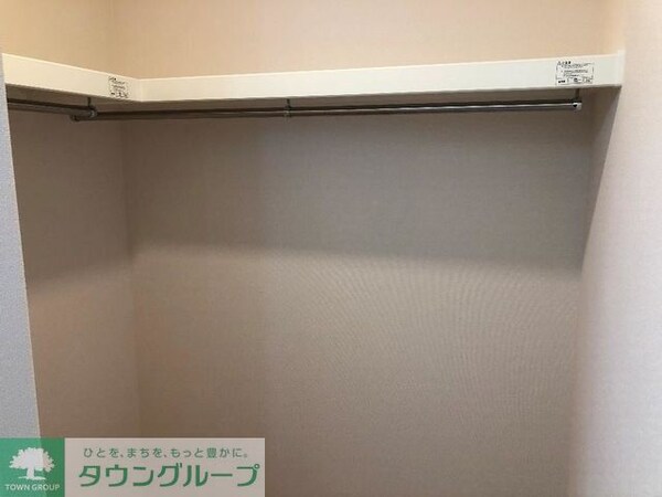 収納(★お問い合わせはタウンハウジングまで★)