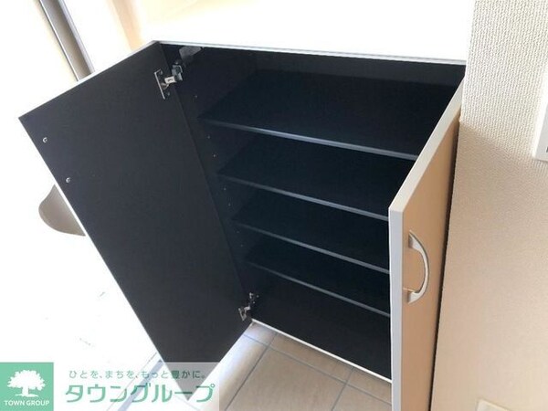 その他(★お問い合わせはタウンハウジングまで★)