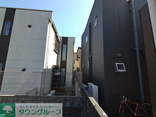 その他室内・内装
