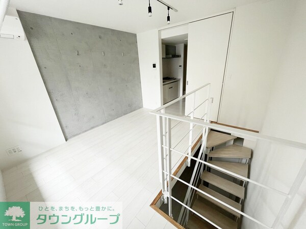 その他室内・内装