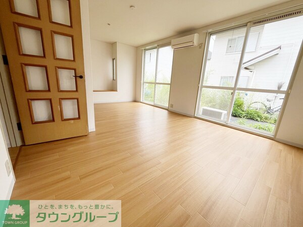 その他室内・内装