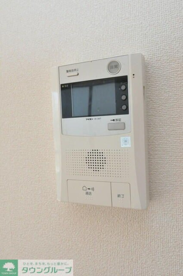 その他室内・内装