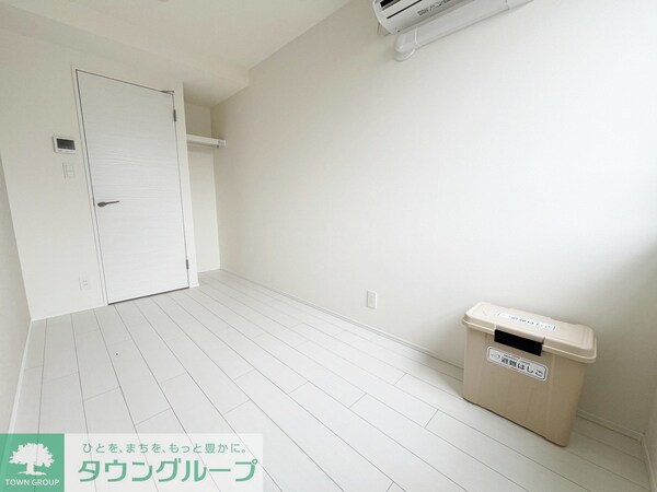 その他室内・内装(※同じ間取り別室参考※)