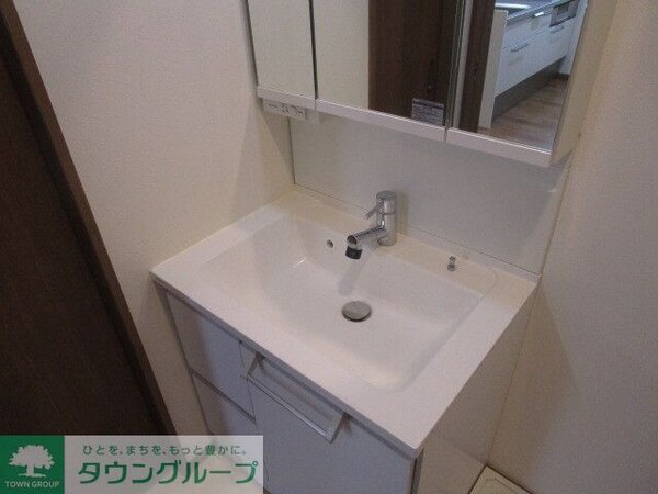洗面(★お問い合わせはタウンハウジングまで★)